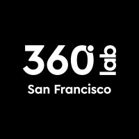 360 Lab San Francisco logo, 360 Lab San Francisco contact details