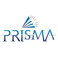 Prisma Comunicaciones logo, Prisma Comunicaciones contact details