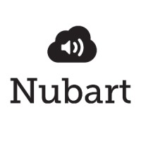 Nubart International logo, Nubart International contact details