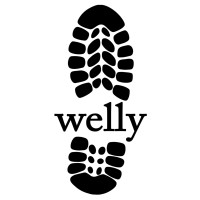 Welly Ball logo, Welly Ball contact details