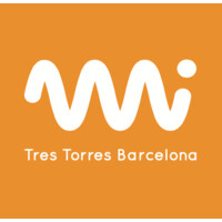 Mi Tres Torres logo, Mi Tres Torres contact details