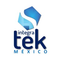 Integratek México logo, Integratek México contact details