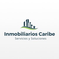 Inmobiliarios Caribe logo, Inmobiliarios Caribe contact details