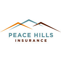 Peace Hills Insurance logo, Peace Hills Insurance contact details