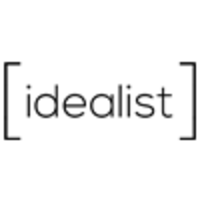 Idealist A.Ş logo, Idealist A.Ş contact details