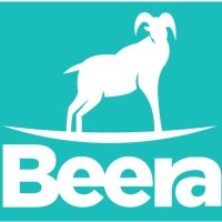 BEERA logo, BEERA contact details