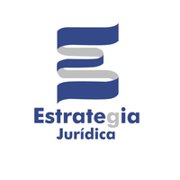 Estrategia Juridica logo, Estrategia Juridica contact details