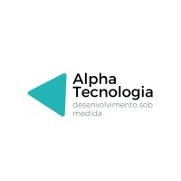 Alpha Tecnologia logo, Alpha Tecnologia contact details