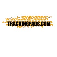 Tracking Pads LLC logo, Tracking Pads LLC contact details