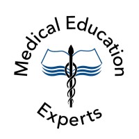 Medical Education Experts logo, Medical Education Experts contact details