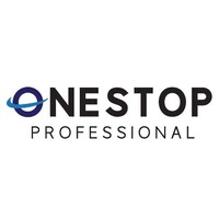 OneStop Professional Services Pte Ltd logo, OneStop Professional Services Pte Ltd contact details