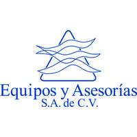 Equipos y Asesorías, S.A. de C.V. logo, Equipos y Asesorías, S.A. de C.V. contact details