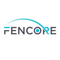 Fencore logo, Fencore contact details