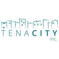 Tenacity Inc logo, Tenacity Inc contact details