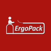 ErgoPack Deutschland GmbH logo, ErgoPack Deutschland GmbH contact details