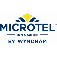 Microtel Inn & Suites by Wyndham logo, Microtel Inn & Suites by Wyndham contact details