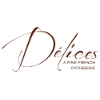 Delices logo, Delices contact details