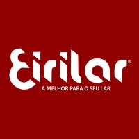 Eirilar Alumínios logo, Eirilar Alumínios contact details