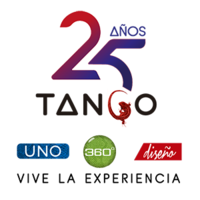 Tango Uno logo, Tango Uno contact details