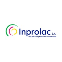 Inprolac S.A logo, Inprolac S.A contact details