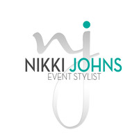 Nikki Johns Events logo, Nikki Johns Events contact details