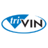 triVIN, Inc logo, triVIN, Inc contact details