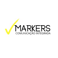 Markers Comunicação Integrada logo, Markers Comunicação Integrada contact details