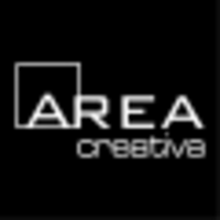 Area_Creativa logo, Area_Creativa contact details