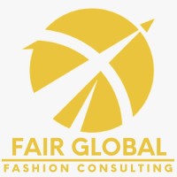 Fair Global Group logo, Fair Global Group contact details