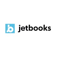 Jetbooks.ie logo, Jetbooks.ie contact details