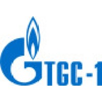 TGC-1 logo, TGC-1 contact details