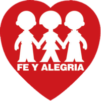 Asociación Fe y Alegría Dominicana logo, Asociación Fe y Alegría Dominicana contact details