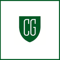 Campbell Green LLP logo, Campbell Green LLP contact details