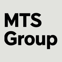 MTS Nationwide logo, MTS Nationwide contact details