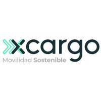 Xcargo logo, Xcargo contact details