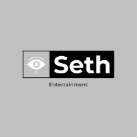 Seth Entertainment logo, Seth Entertainment contact details