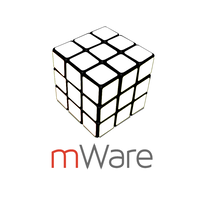 Minimalist Software mWare logo, Minimalist Software mWare contact details