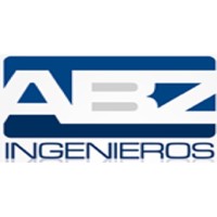 SOLUCIONES INTEGRALES DE ALTA TECNOLOGÍA S.A.C. logo, SOLUCIONES INTEGRALES DE ALTA TECNOLOGÍA S.A.C. contact details