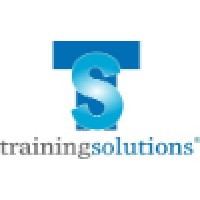 Training Solutions S.A. logo, Training Solutions S.A. contact details