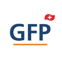 Programa GFP Subnacional logo, Programa GFP Subnacional contact details