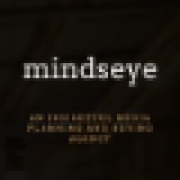 Mind's Eye Inc. logo, Mind's Eye Inc. contact details