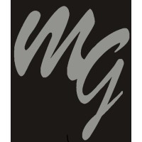 Michael Graham Salon & Spa logo, Michael Graham Salon & Spa contact details