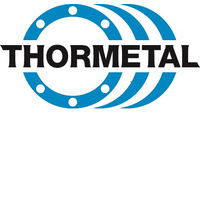 THORMETAL (Ex-Forgital South America) logo, THORMETAL (Ex-Forgital South America) contact details