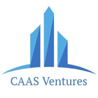 CAAS Ventures, LLC logo, CAAS Ventures, LLC contact details