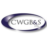 CASHUK WISEMAN GOLDBERG BIRNBAUM & SALEM LLP logo, CASHUK WISEMAN GOLDBERG BIRNBAUM & SALEM LLP contact details