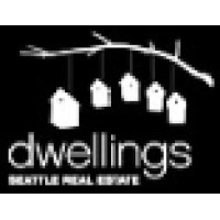 Dwellings Seattle Real Estate and Property Management logo, Dwellings Seattle Real Estate and Property Management contact details