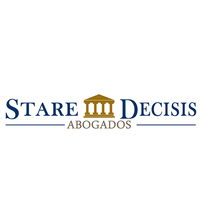 Stare Decisis Abogados logo, Stare Decisis Abogados contact details