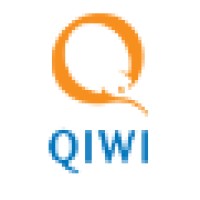 Qiwi Perú logo, Qiwi Perú contact details