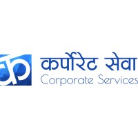 Corporate Services (कर्पोरेट सेवा) √ logo, Corporate Services (कर्पोरेट सेवा) √ contact details