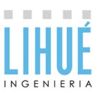 Lihué Ingeniería S.A. logo, Lihué Ingeniería S.A. contact details